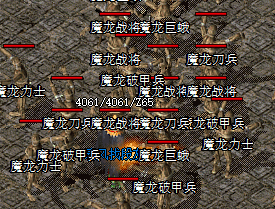 不听老人言，吃亏在眼前，在我身上表达的淋林尽致！
