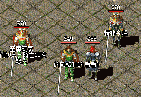 为了找回2003年的感觉，我翻遍了全网