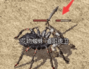 独家整理：全迷失传奇攻略教学，玩家必看！