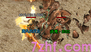 1.76怀旧传奇 1.76怀旧传奇