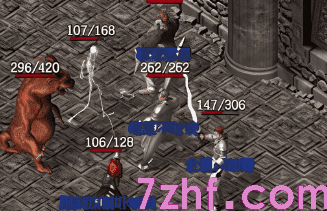 1.76精品传奇 1.76精品传奇